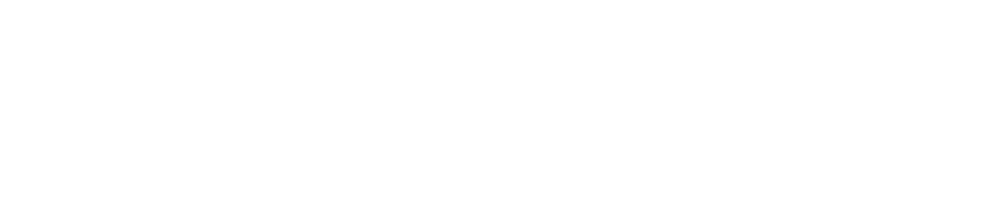 Workshop by Encom